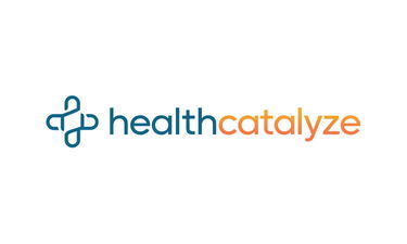 HealthCatalyze.com - Creative brandable domain for sale