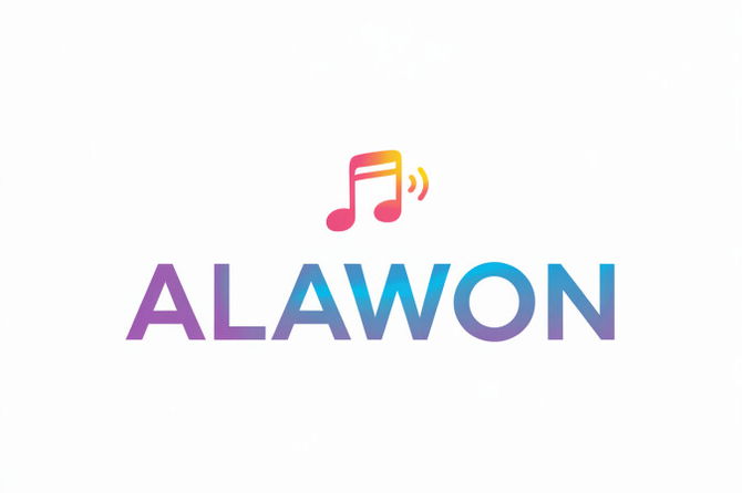ALAWON.com