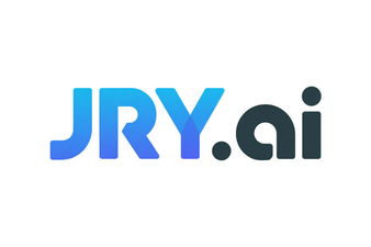 Jry.ai