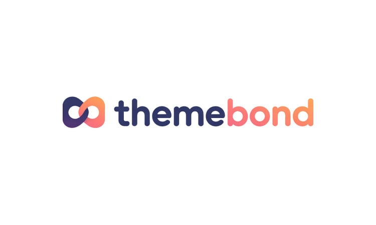 ThemeBond logo