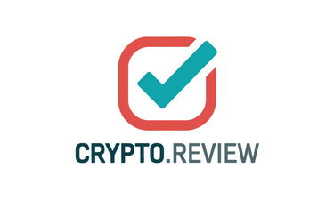 crypto.review