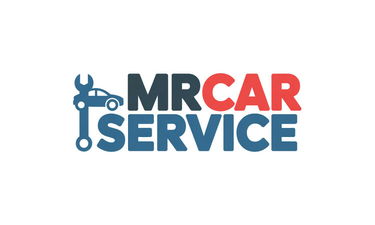 mrcarservice.com - Creative brandable domain for sale