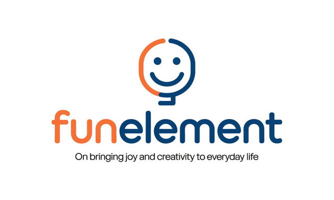 FunElement.com