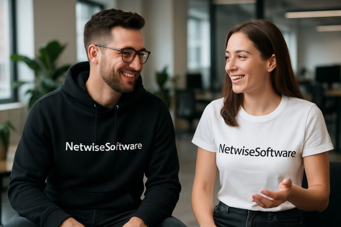 NetwiseSoftware.com — 5