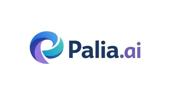 Palia logo