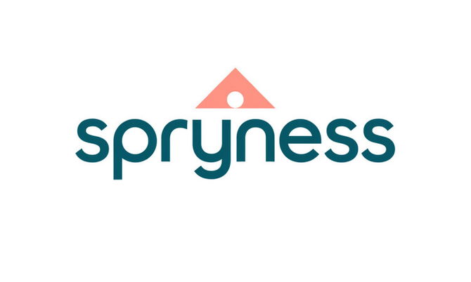 Spryness.com