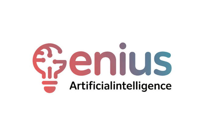 GeniusArtificialIntelligence.com