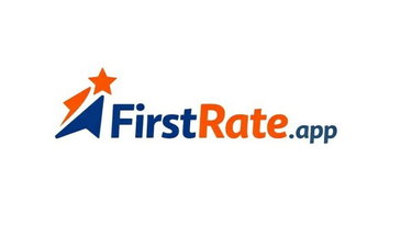 FirstRate.app is for sale