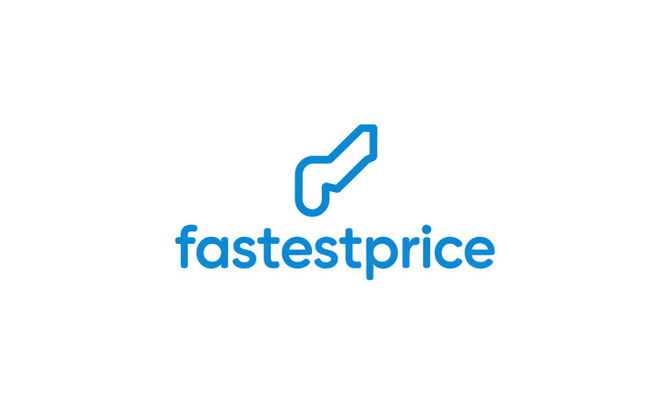 FastestPrice.com