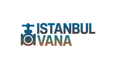 istanbulVana.com - Creative brandable domain for sale