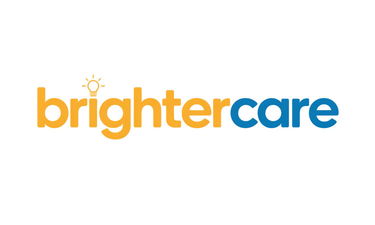 BrighterCare.com