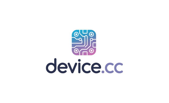 Device.cc