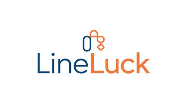 LineLuck.com