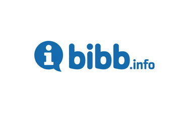 Bibb.info - Creative brandable domain for sale