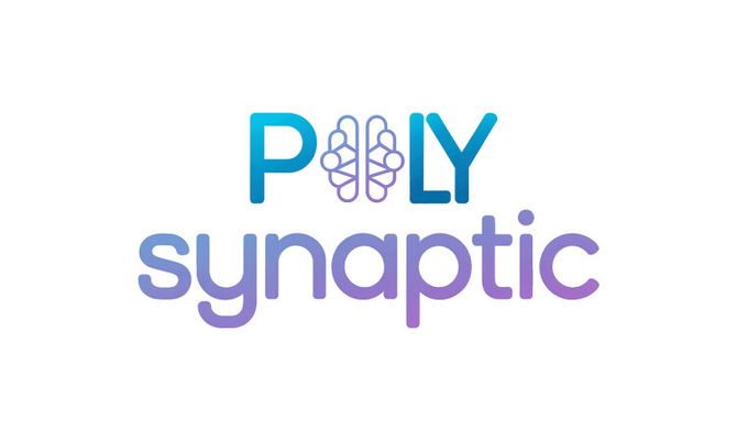 PolySynaptic.com