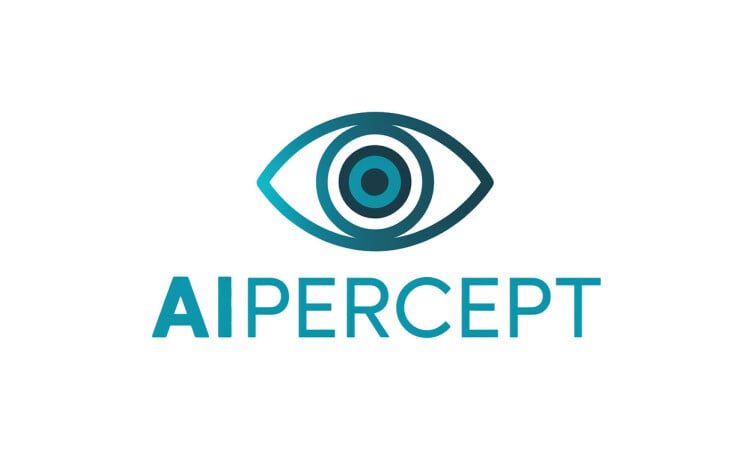 AiPercept logo