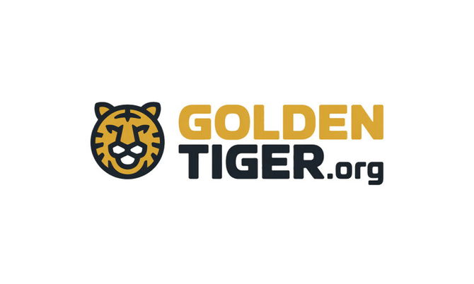 GoldenTiger.org
