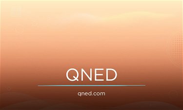 QNED.com