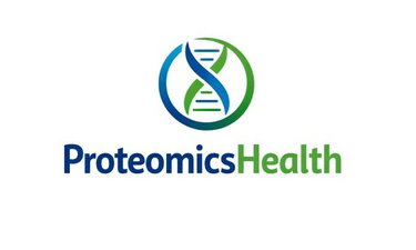 ProteomicsHealth.com