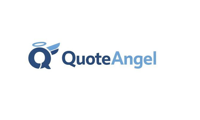 QuoteAngel.com