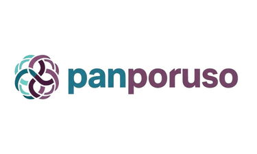 Panporuso.com - Creative brandable domain for sale