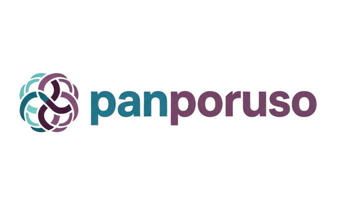 Panporuso.com