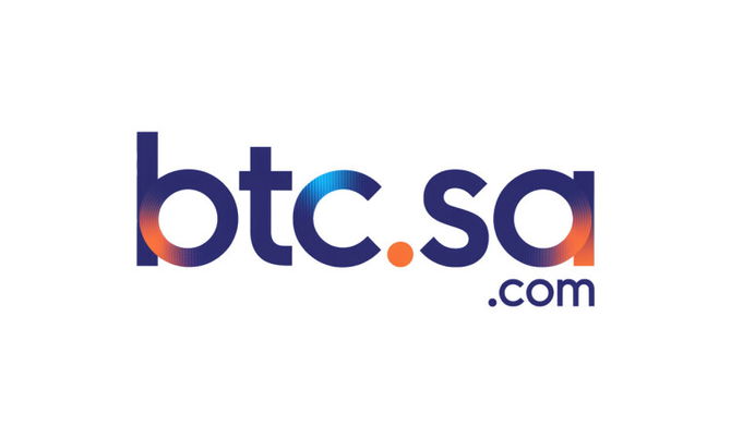 BTC.sa.com