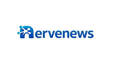 NerveNews logo