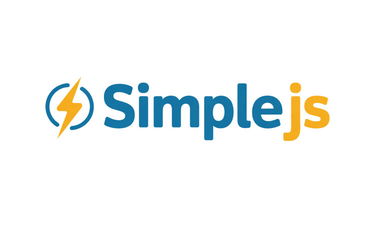 SimpleJS.com