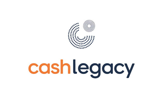 CashLegacy.com