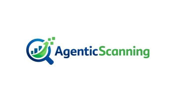 AgenticScanning.com is for sale
