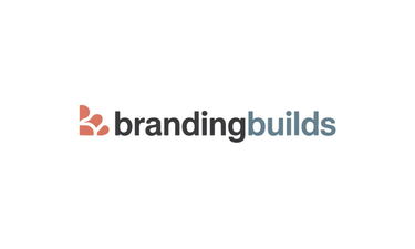 BrandingBuilds.com - Creative brandable domain for sale