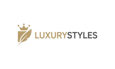 LuxuryStyles.com is for sale