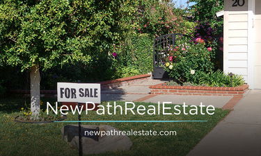 NewPathRealEstate.com