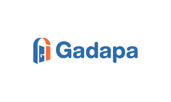 Gadapa.com