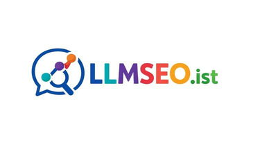 LLMSEO.ist