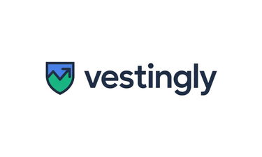 Vestingly.com