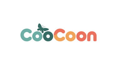 Coocoon.com - buy Unique premium domains