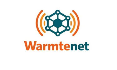 Warmtenet logo