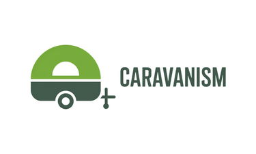 Caravanism.com - Creative brandable domain for sale