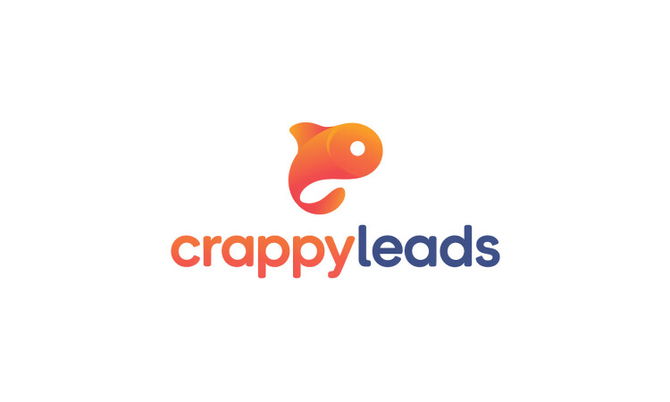 CrappyLeads.com