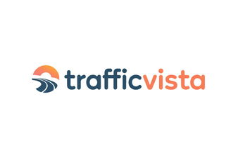 TrafficVista.com - Creative brandable domain for sale