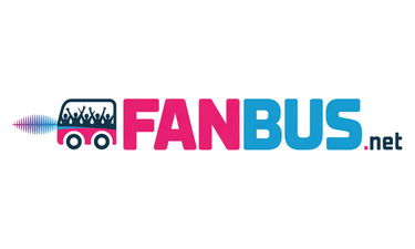 FanBus.net - Creative brandable domain for sale
