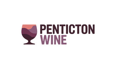 PentictonWine.com - Creative brandable domain for sale