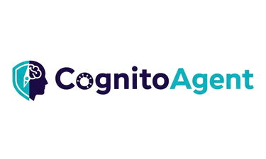 CognitoAgent.com