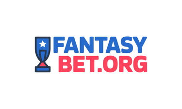 FantasyBet.org - Creative brandable domain for sale