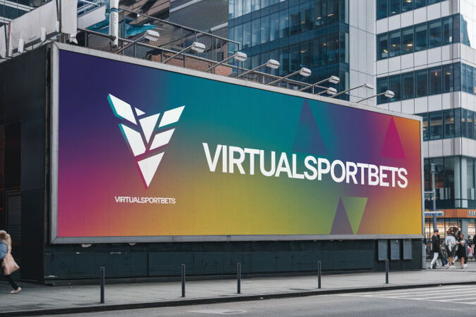 VirtualSportBets.com