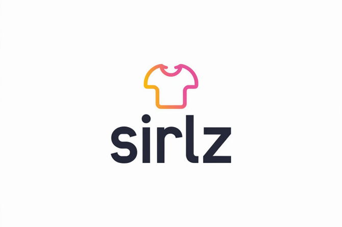 Sirlz.com