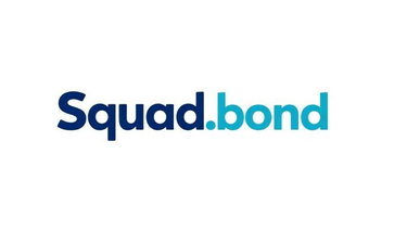 Squad logo