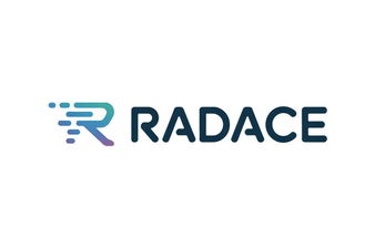 Radace.com - Creative brandable domain for sale